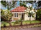23 Cross Street, Concord NSW 2137