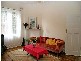 23 Cross Street, Concord NSW 2137