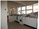 23 Cross Street, Concord NSW 2137