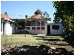 23 Cross Street, Concord NSW 2137