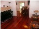 70 Davidson Avenue, Concord NSW 2137