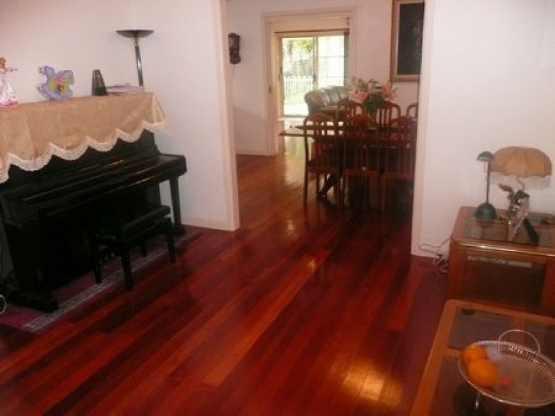 70 Davidson Avenue, Concord NSW 2137