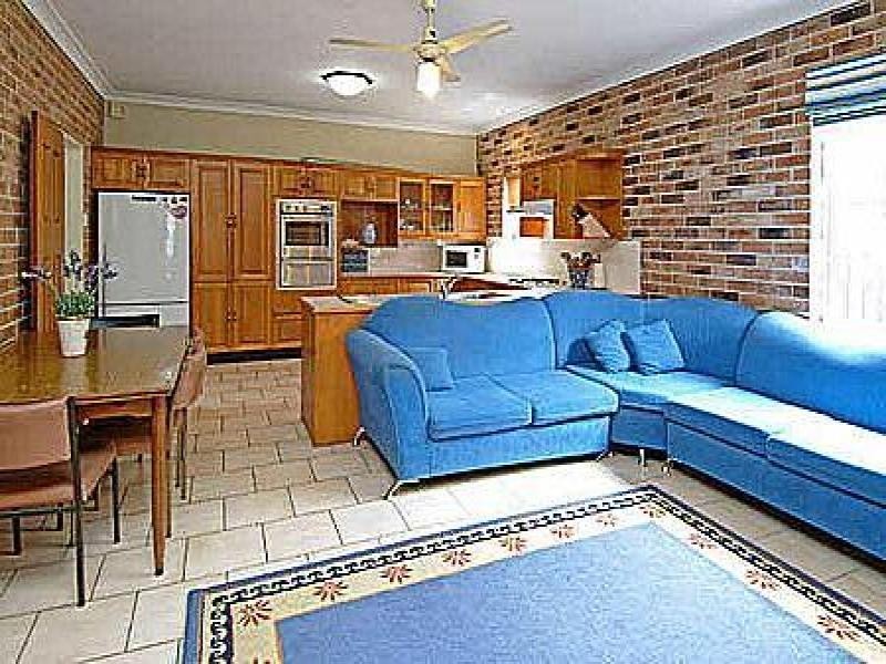 9 Shipham Street, Concord NSW 2137