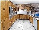 9 Shipham Street, Concord NSW 2137