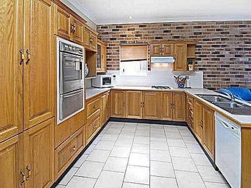 9 Shipham Street, Concord NSW 2137