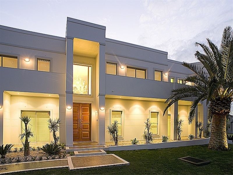 7 Westwood Way, Bella Vista NSW 2153