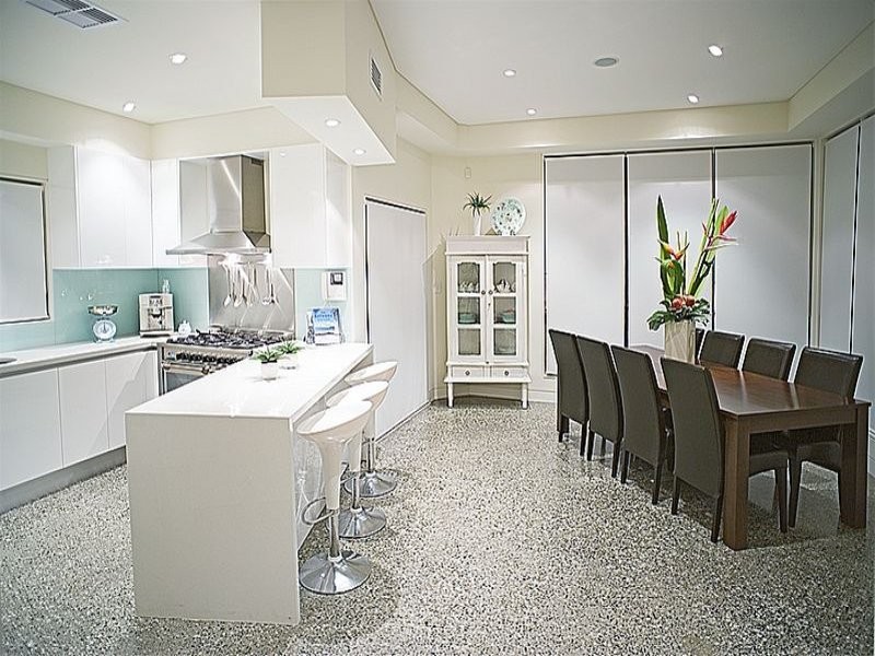 7 Westwood Way, Bella Vista NSW 2153