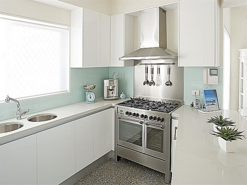 7 Westwood Way, Bella Vista NSW 2153