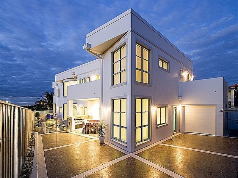 7 Westwood Way, Bella Vista NSW 2153