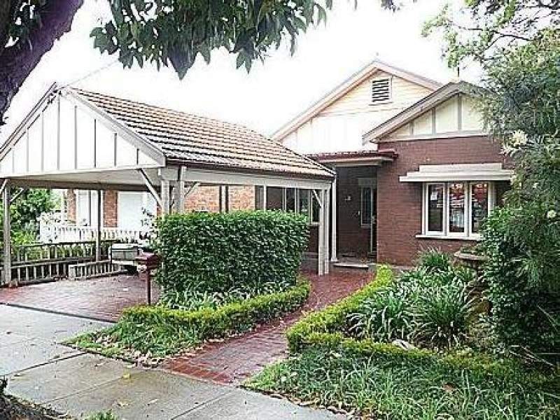 9 Crane Street, Concord NSW 2137