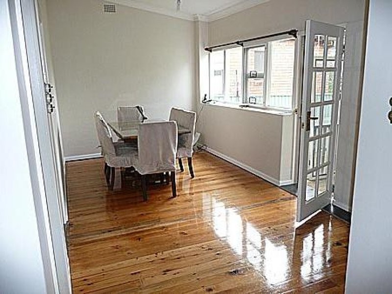 9 Crane Street, Concord NSW 2137