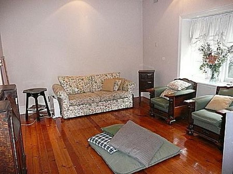 9 Crane Street, Concord NSW 2137