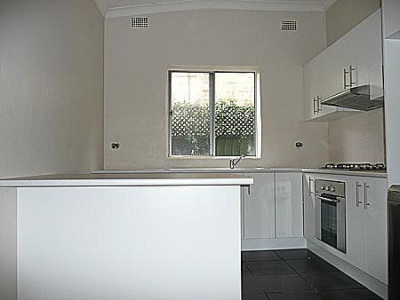 9 Crane Street, Concord NSW 2137