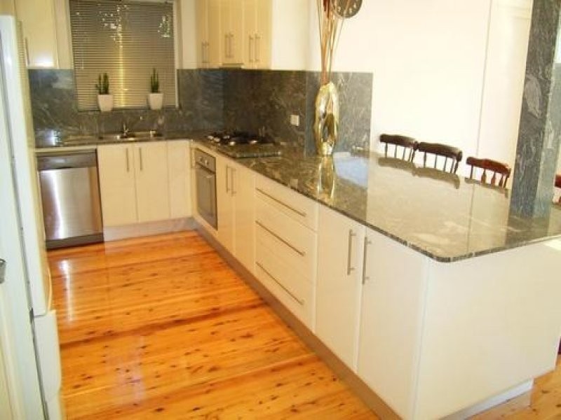 320 Concord Road, Concord West NSW 2138