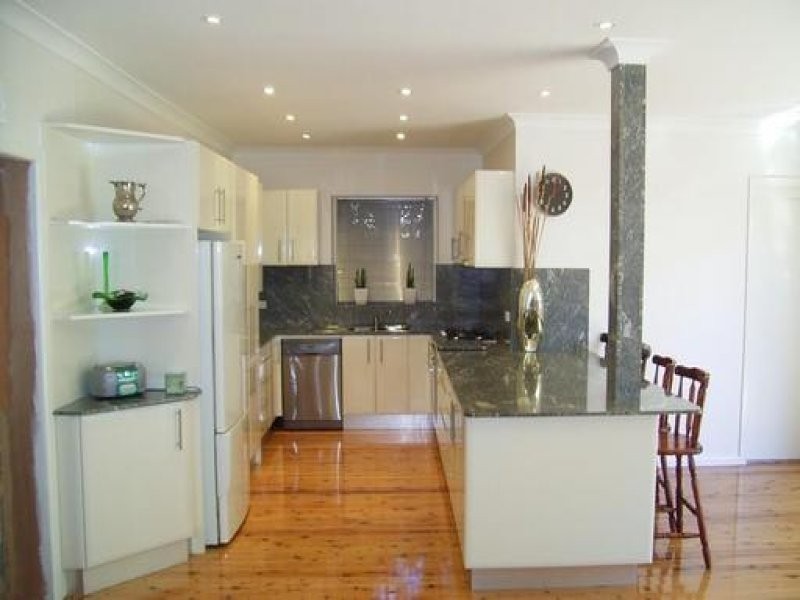 320 Concord Road, Concord West NSW 2138