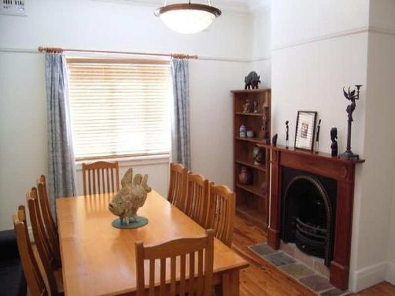 320 Concord Road, Concord West NSW 2138