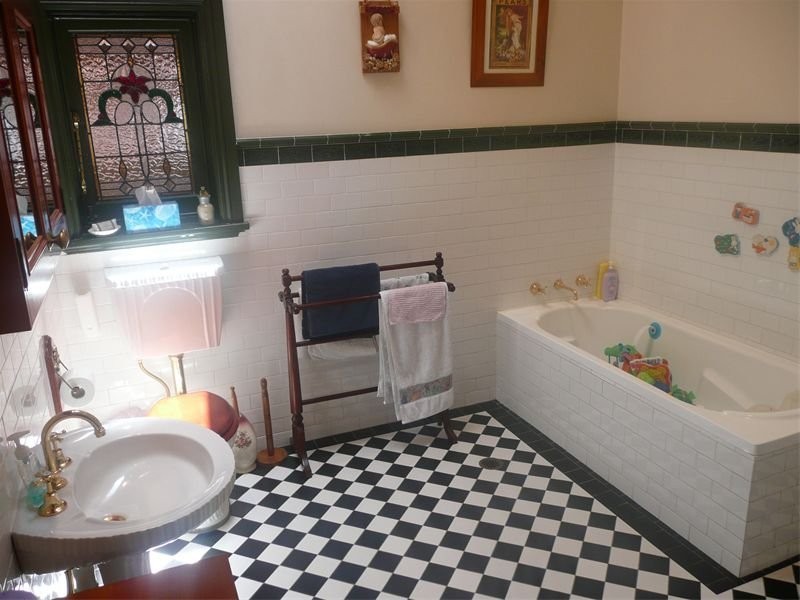 5 Albion Street, Concord NSW 2137