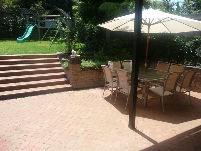 5 Albion Street, Concord NSW 2137