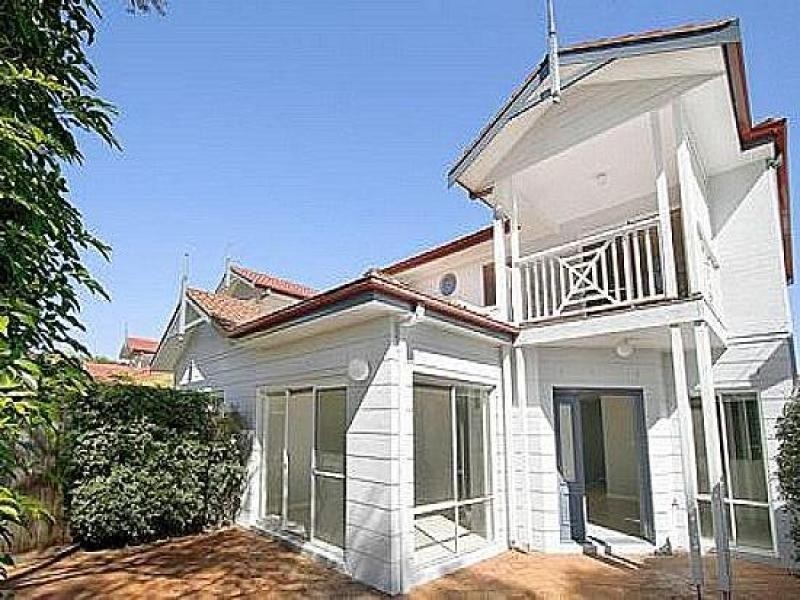 26D Hilly Street, Mortlake NSW 2137