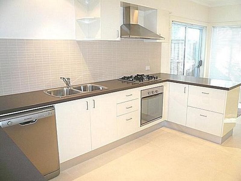 26D Hilly Street, Mortlake NSW 2137