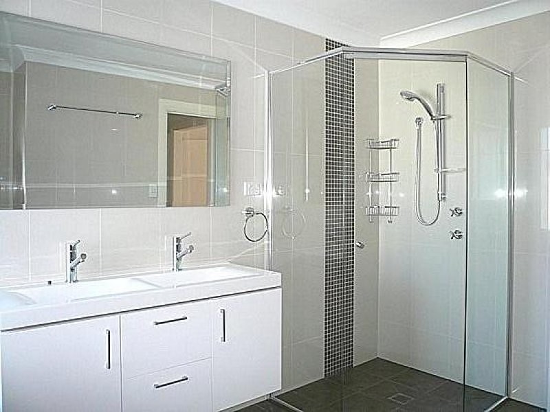 26D Hilly Street, Mortlake NSW 2137