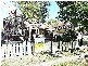 124 Davidson Street, Concord NSW 2137
