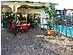 124 Davidson Street, Concord NSW 2137