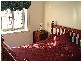 124 Davidson Street, Concord NSW 2137