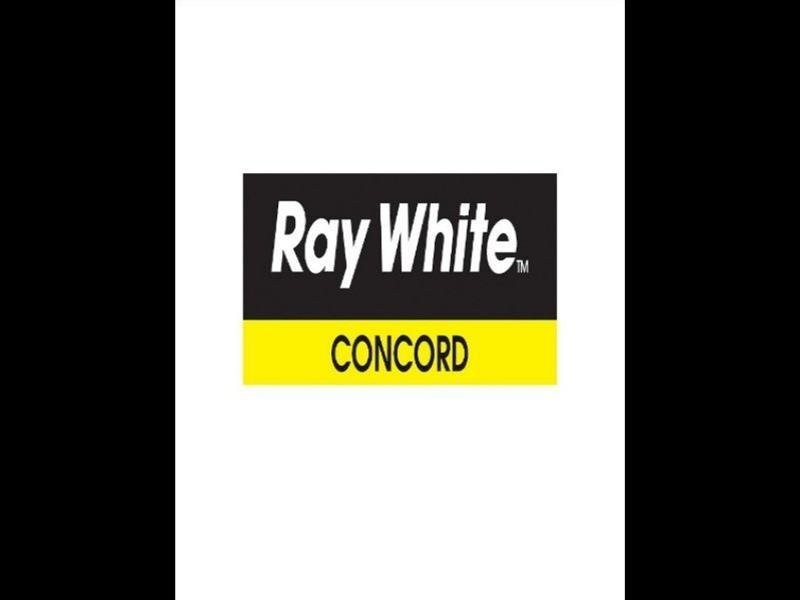 91A Donnison Street, Gosford NSW 2250