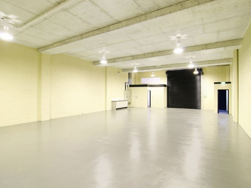 4 Harris Road, Five Dock NSW 2046