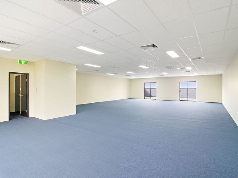 4 Harris Road, Five Dock NSW 2046