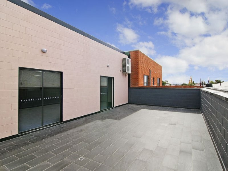 4 Harris Road, Five Dock NSW 2046