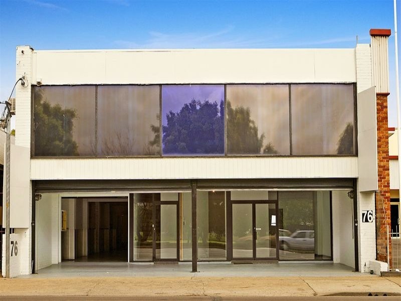 76 Parramatta Road, Granville NSW 2142