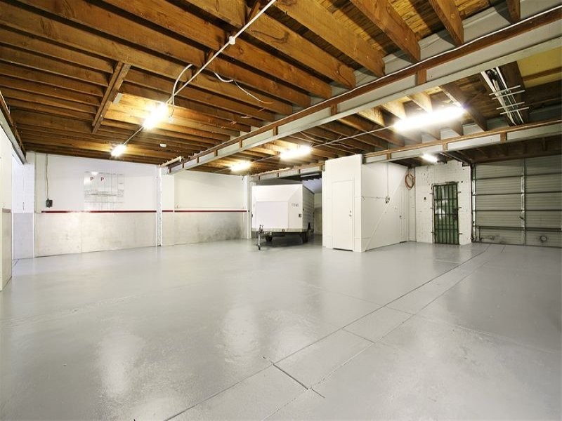 76 Parramatta Road, Granville NSW 2142