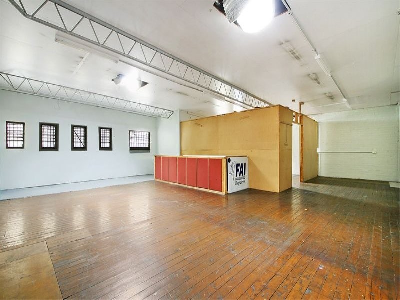 76 Parramatta Road, Granville NSW 2142