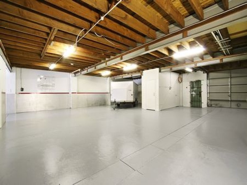 76 Parramatta Road, Granville NSW 2142