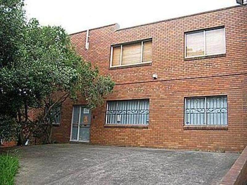 31 Hilly Street, Mortlake NSW 2137