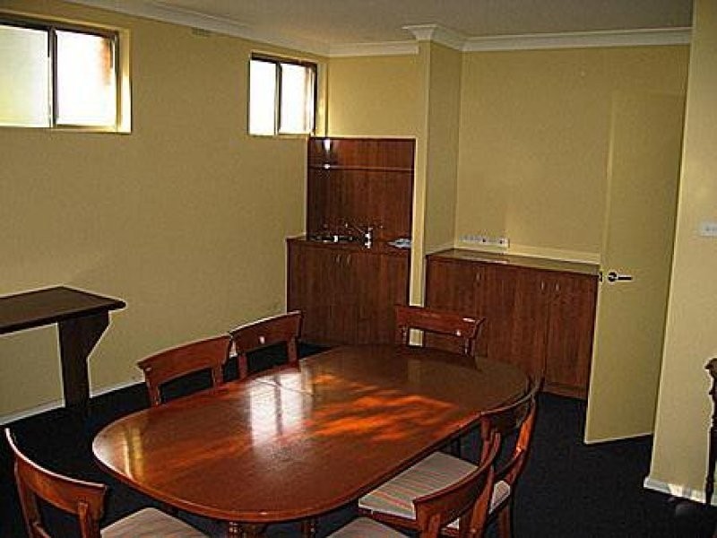 31 Hilly Street, Mortlake NSW 2137