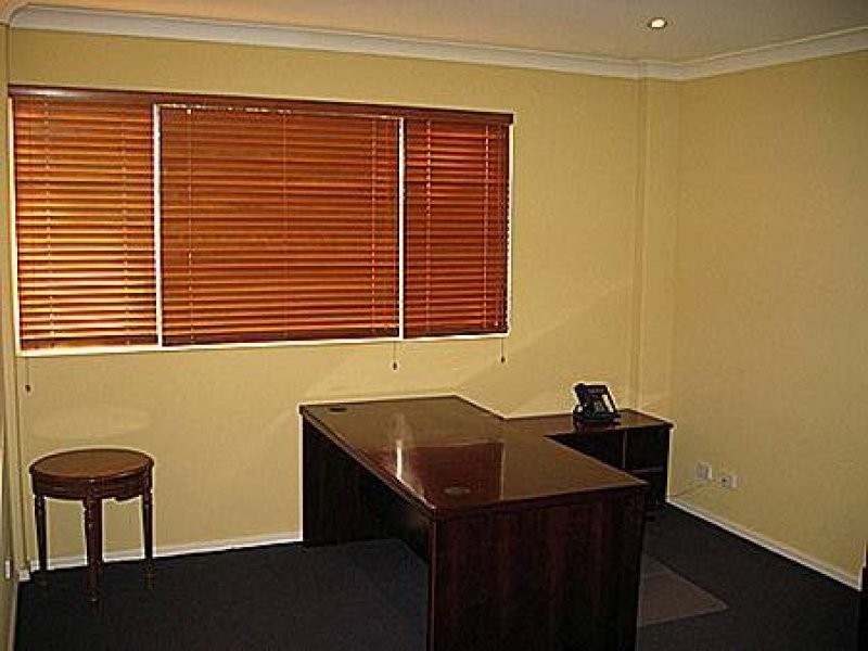 31 Hilly Street, Mortlake NSW 2137