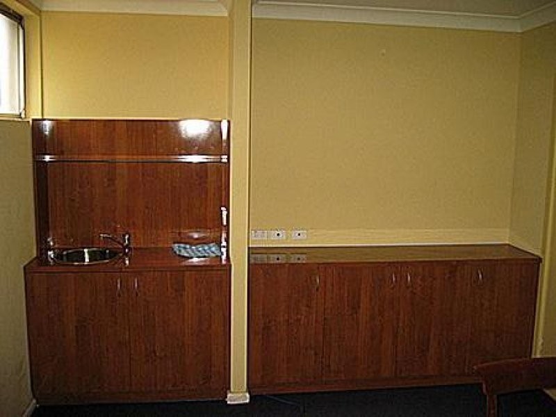 31 Hilly Street, Mortlake NSW 2137