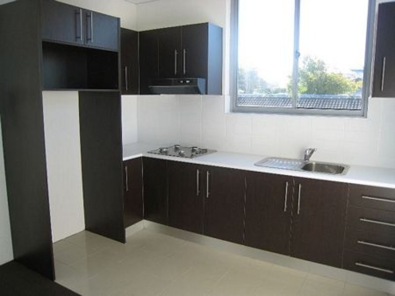 26 McDonald Street, Mortlake NSW 2137