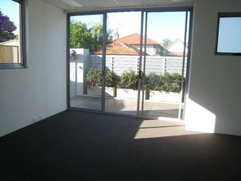 26 McDonald Street, Mortlake NSW 2137