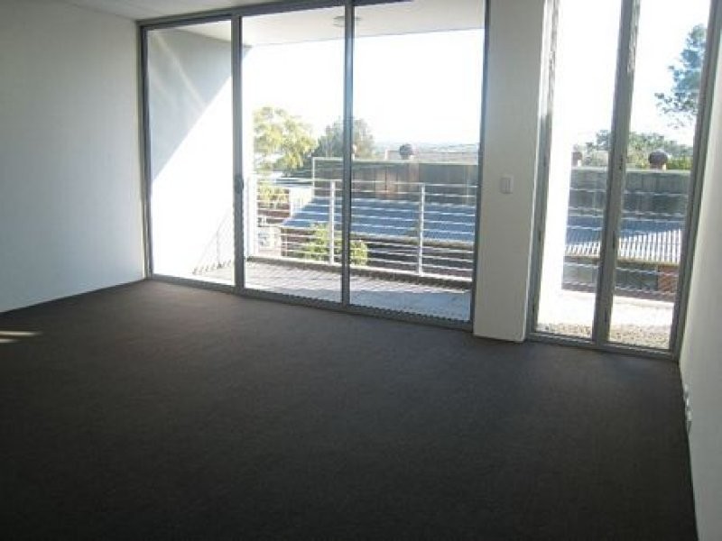 26 McDonald Street, Mortlake NSW 2137