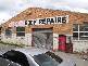 Northcote VIC 3070