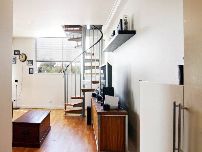 Fitzroy VIC 3065