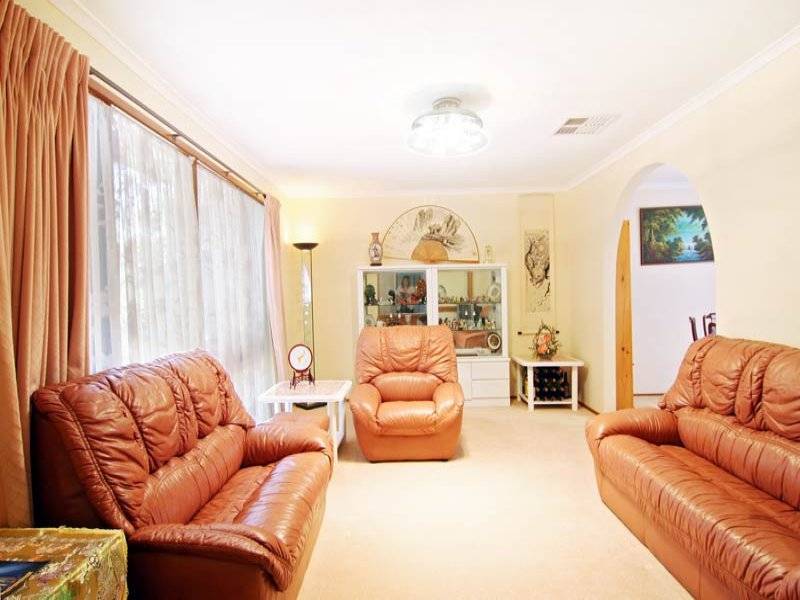Doncaster East VIC 3109