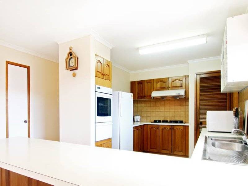 Doncaster East VIC 3109