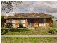 63 Kauri Gr, Glen Waverley VIC 3150