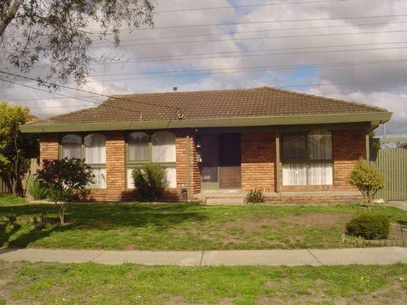 63 Kauri Gr, Glen Waverley VIC 3150