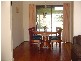 63 Kauri Gr, Glen Waverley VIC 3150